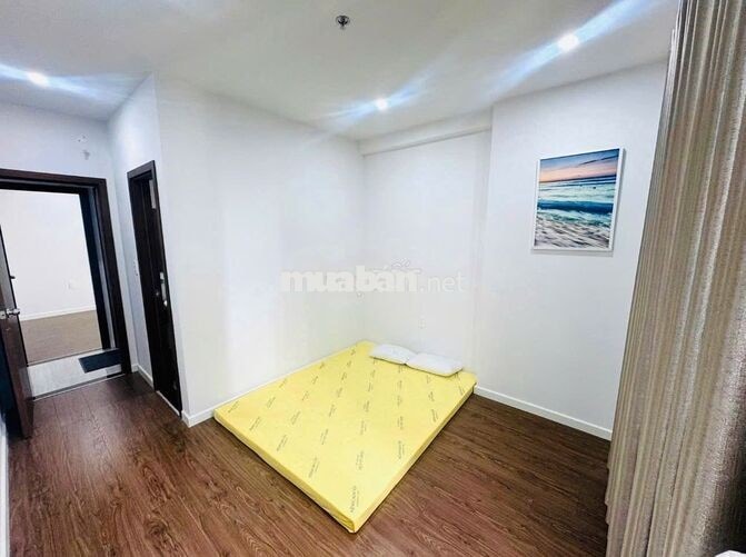 CẦN CHO THUÊ CĂN 2PN, 2WC CH BCONS CITY FULL NỘI THẤT