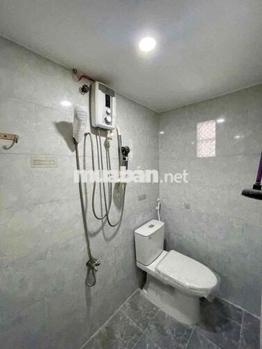 🎁Cho thuê nhà HXH 78/ Nguyễn Văn Khối P11 Gò Vấp 4m❌11m 2pn 2wc