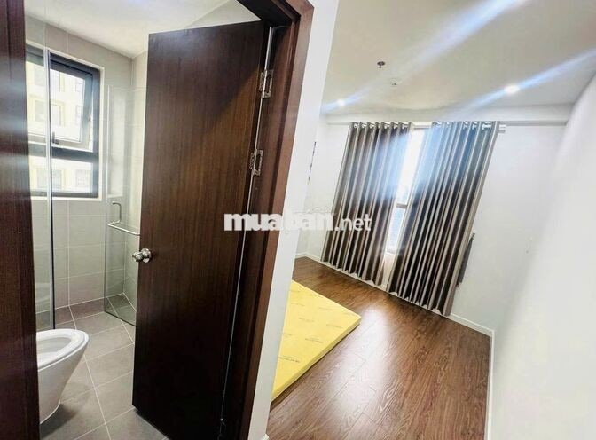 CẦN CHO THUÊ CĂN 2PN, 2WC CH BCONS CITY FULL NỘI THẤT