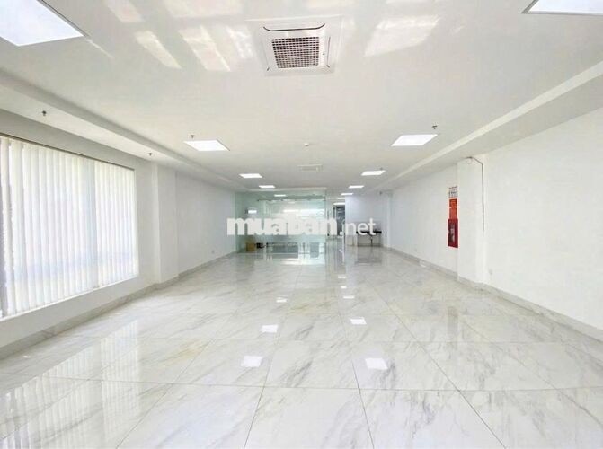 NHÀ MỚI GIÁ TỐT – 17B Tân Canh P.1, Q.Tân Bình. DT 5X20.