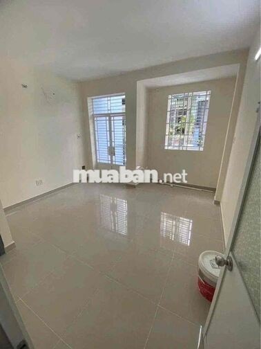 🎁Cho thuê nhà HXH 78/ Nguyễn Văn Khối P11 Gò Vấp 4m❌11m 2pn 2wc