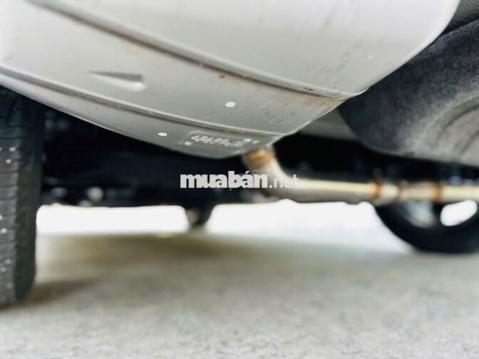 Honda CR-V 2018 1.5L Trắng 7 chỗ Tự động
