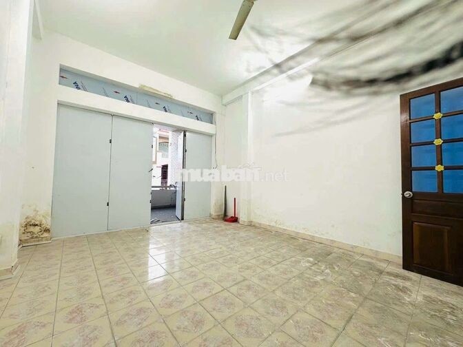 ✅️MTKD TRƯƠNG VĨNH KÝ - VỊ TRÍ ĐẮC ĐỊA, KD ĐA NGHỀ