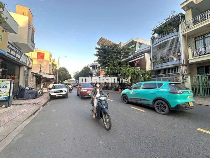 ✅️MTKD TRƯƠNG VĨNH KÝ - VỊ TRÍ ĐẮC ĐỊA, KD ĐA NGHỀ