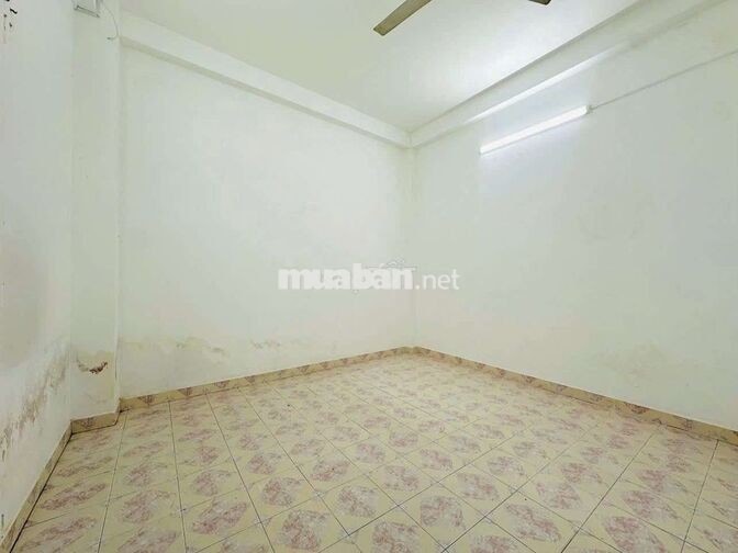 ✅️MTKD TRƯƠNG VĨNH KÝ - VỊ TRÍ ĐẮC ĐỊA, KD ĐA NGHỀ
