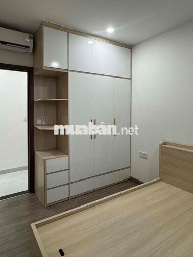 HÀNG HÓT CHO THUÊ CĂN 2PN FULL NT -CĂN GÓC CC A&T SKYGARDEN GIÁ RẺ
