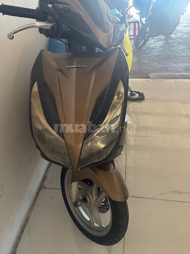 Thanh lý xe đẹp zin, vĩnh lộc bình chánh