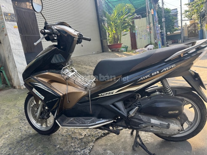 Thanh lý xe đẹp zin, vĩnh lộc bình chánh