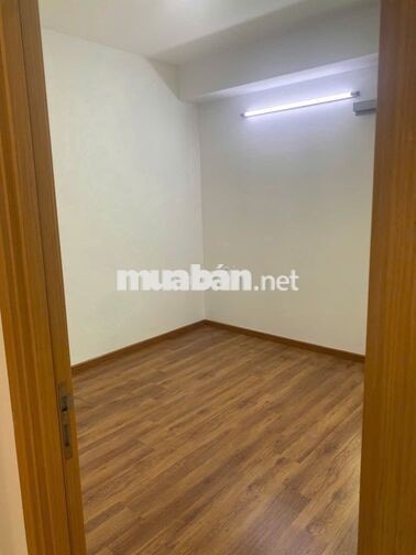 BÁN CĂN HỘ CARILLON 7 TÂN PHÚ 1PN GIÁ 3TY3 SỔ HỒNG SẴN