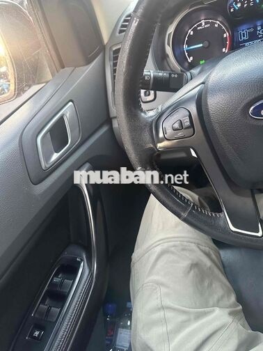 Ford Ranger Wildtrak 2014 Cam