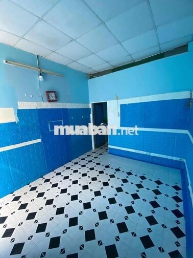 CHO THUÊ NHÀ NGUYÊN CĂN 20m2, 1 Lầu HẺM 42 ĐỒNG XOÀI, TÂN BÌNH
