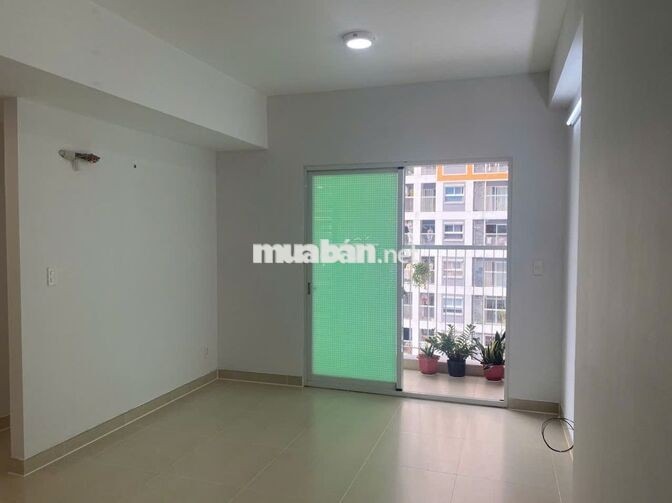 BÁN CĂN HỘ CARILLON 7 TÂN PHÚ 1PN GIÁ 3TY3 SỔ HỒNG SẴN