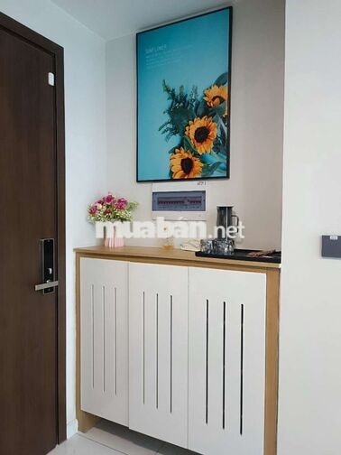 🔥🔥 CƠ HỘI CHỐT CĂN ĐẸP PICITY HIGH PARK – 2PN2WC 66m2 GIÁ CHỈ 3,2 TỶ!