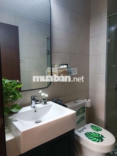 🔥🔥 CƠ HỘI CHỐT CĂN ĐẸP PICITY HIGH PARK – 2PN2WC 66m2 GIÁ CHỈ 3,2 TỶ!