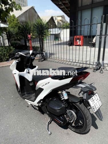 Vario 125 máy up full 150 . smk . Bstp chính chủ