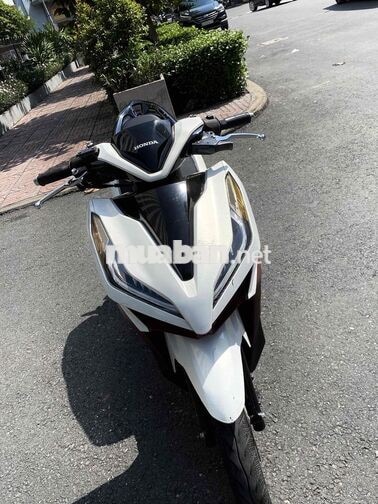 Vario 125 máy up full 150 . smk . Bstp chính chủ