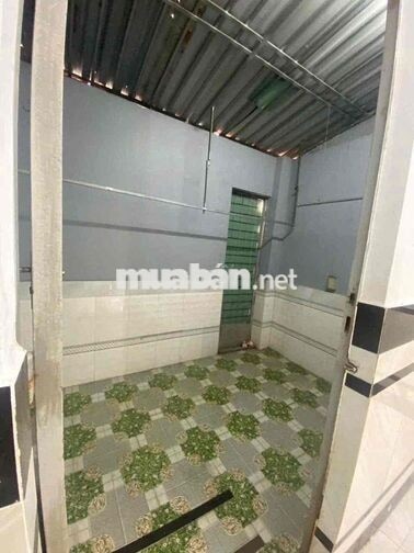 💎 💎 💎 HẺM XE TẢI GẦN EMART PHAN HUY ÍCH 2PN 2WC GIÁ 10 TRIỆU