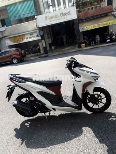 Vario 125 máy up full 150 . smk . Bstp chính chủ