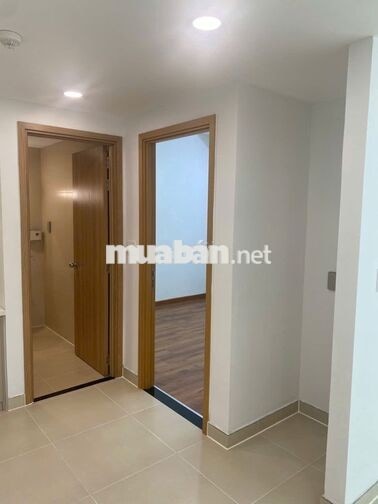 BÁN CĂN HỘ CARILLON 7 TÂN PHÚ 1PN GIÁ 3TY3 SỔ HỒNG SẴN