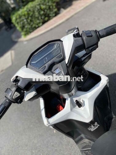Vario 125 máy up full 150 . smk . Bstp chính chủ