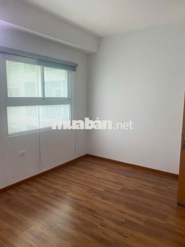 BÁN CĂN HỘ CARILLON 7 TÂN PHÚ 1PN GIÁ 3TY3 SỔ HỒNG SẴN