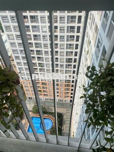 BÁN CĂN HỘ CARILLON 7 TÂN PHÚ 1PN GIÁ 3TY3 SỔ HỒNG SẴN