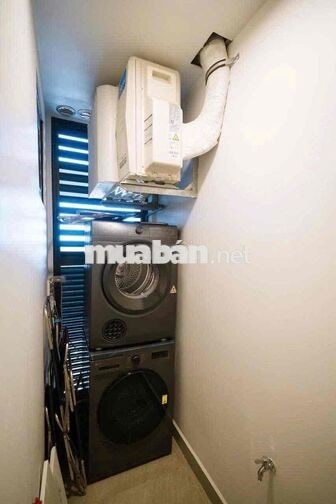 CĂN HỘ 3 PHÒNG NGỦ FPT CITY – NƠI GIA ĐÌNH BẠN XỨNG ĐÁNG ĐƯỢC SỐNG