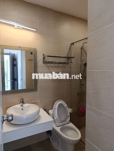 Chính chủ bán căn hộ Sunny Plaza 65,28m2 2PN 2WC-sổ hồng - 4,9 tỷ-
