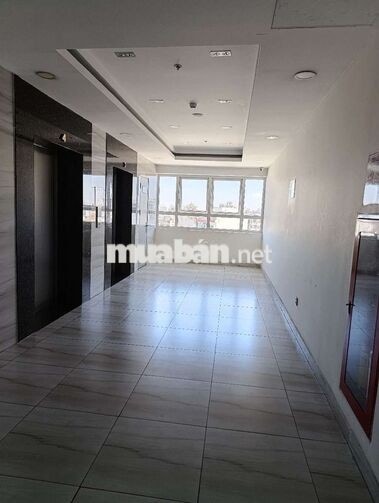 Chính chủ bán căn hộ Sunny Plaza 65,28m2 2PN 2WC-sổ hồng - 4,9 tỷ-