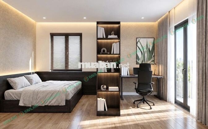 🏡✨ CHO THUÊ CĂN HỘ 1PN CAO CẤP | NGŨ HÀNH SƠN