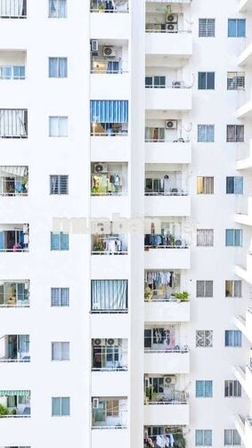 🍁BLOCK A CĂN 36,5 M GIÁ RẺ CHỈ 780TR SỞ HỮU NGAY CC LÊ THÀNH TÂN TẠO,