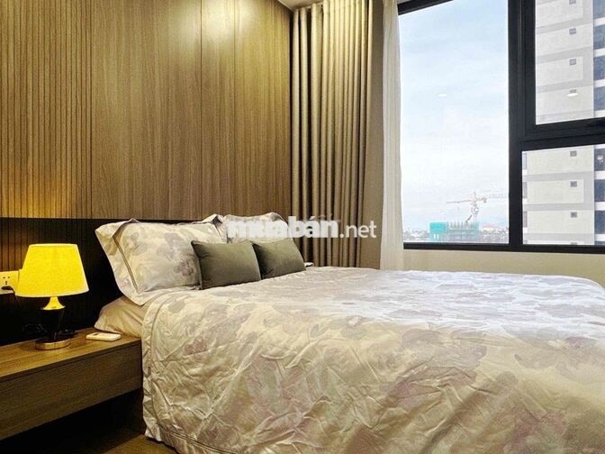 CĂN HỘ 3 PHÒNG NGỦ FPT CITY – NƠI GIA ĐÌNH BẠN XỨNG ĐÁNG ĐƯỢC SỐNG