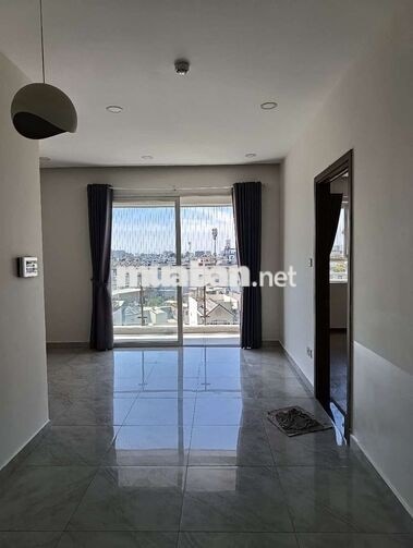 Chính chủ bán căn hộ Sunny Plaza 65,28m2 2PN 2WC-sổ hồng - 4,9 tỷ-