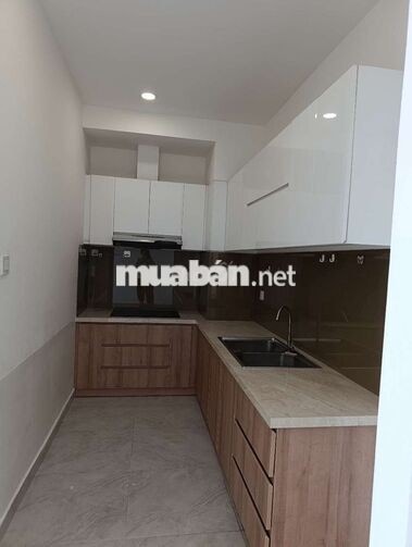 Chính chủ bán căn hộ Sunny Plaza 65,28m2 2PN 2WC-sổ hồng - 4,9 tỷ-