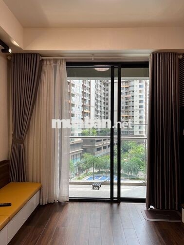 🔥 CHO THUÊ CĂN HỘ KINH DƯƠNG VƯƠNG 70M² - 2PN 2WC NỘI THẤT CAO CẤP 🔥