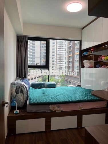 🔥 CHO THUÊ CĂN HỘ KINH DƯƠNG VƯƠNG 70M² - 2PN 2WC NỘI THẤT CAO CẤP 🔥