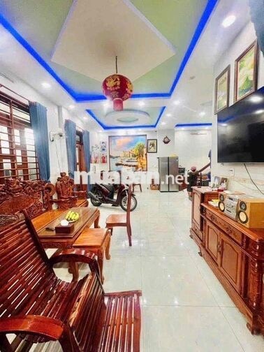 cho thuê nhà trảng dài giá 8 tr