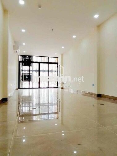 🏢 NHÀ NGUYÊN CĂN – NGUYỄN VĂN THỦ, QUẬN 1
