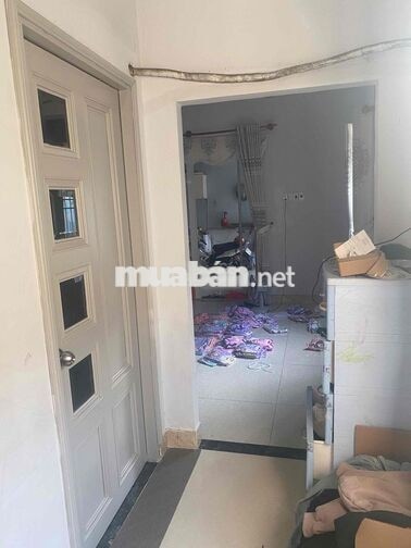 cho thuê nhà nguyên căn Lê Hồng Phong Dĩ An