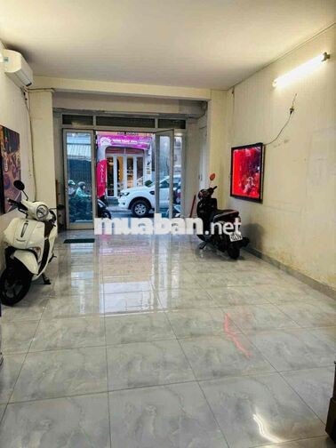 CHO THUÊ MẶT BẰNG NGUYỄN QUÝ ANH, TÂN SƠN NHÌ