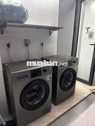 Q3 - Phòng trọ chính chủ cho thuê