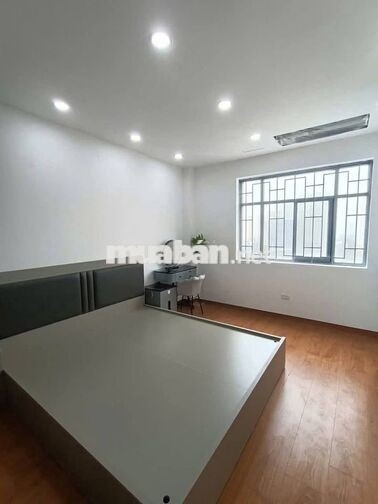 CĂN HỘ 3PN GÓC - TẦM VIEW ĐẸP CÓ 1 KHÔNG 2 - NỘI THẤT XỊN ĐẸP 