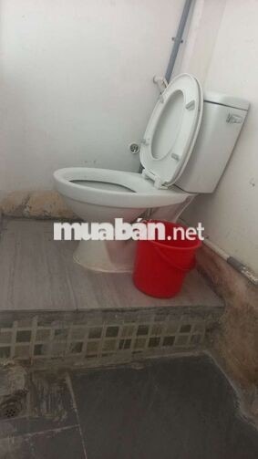 Thuê phòng trọ tân bình, LDR, cửa sổ