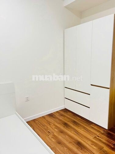 🔥 CHO THUÊ CĂN HỘ THE PRIVIA 70M² - 2PN 2WC FULL NỘI THẤT CAO CẤP 🔥   
