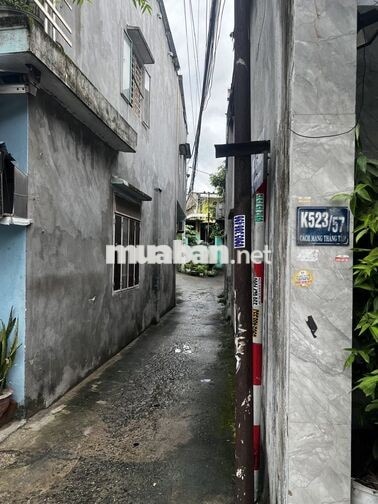 CẦN BÁN NHANH LÔ ĐẤT HÒA THỌ ĐÔNG