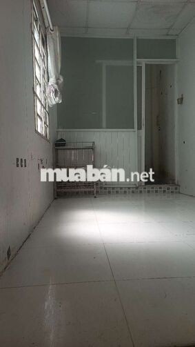 Thuê phòng trọ tân bình, LDR, cửa sổ