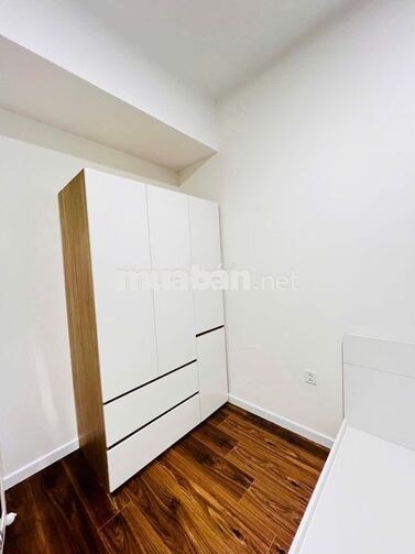 🔥 CHO THUÊ CĂN HỘ THE PRIVIA 70M² - 2PN 2WC FULL NỘI THẤT CAO CẤP 🔥   