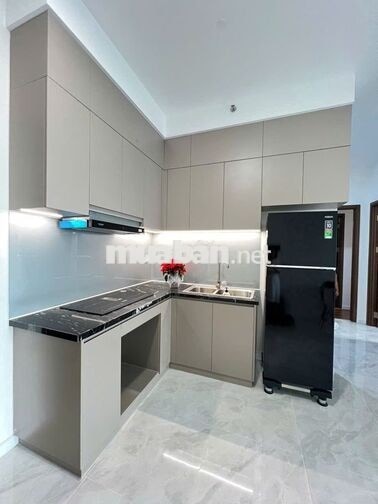 🔥 CHO THUÊ CĂN HỘ THE PRIVIA 70M² - 2PN 2WC FULL NỘI THẤT CAO CẤP 🔥   