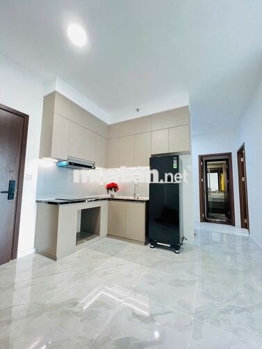 🔥 CHO THUÊ CĂN HỘ THE PRIVIA 70M² - 2PN 2WC FULL NỘI THẤT CAO CẤP 🔥   