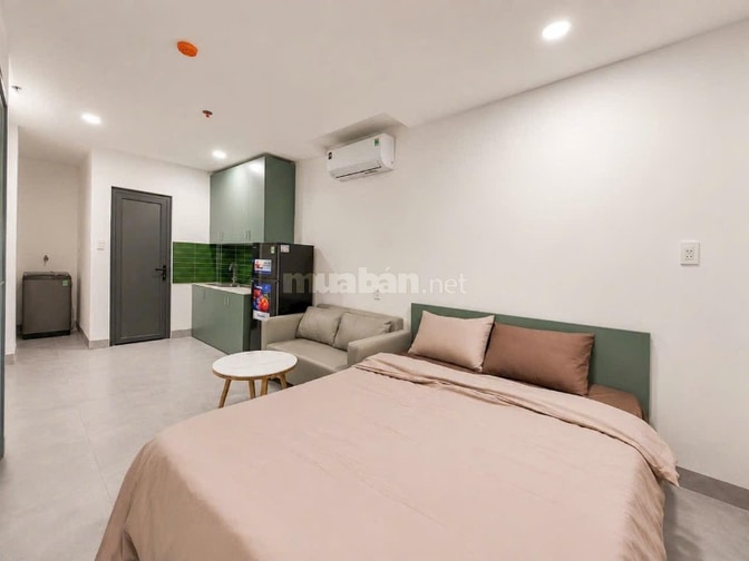 TÒA NHÀ HẦM + 7 TẦNG - THU NHẬP 140 TRIỆUTHÁNG - HẺM XE HƠI HOÀNG HOA